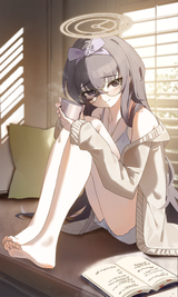 Thread 12355603 OP Image