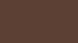 Thread 12355616 OP Image