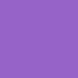 Thread 12355623 OP Image