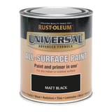 black_paint