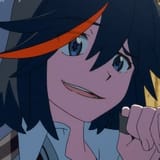 ryukolel