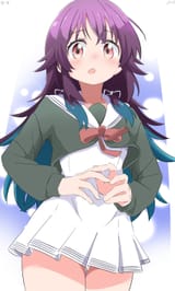 1723172091877609 (1)
