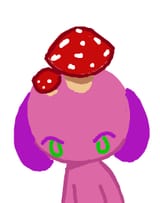 venice_mushroom