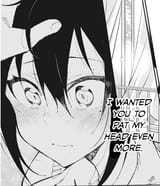 1000014167