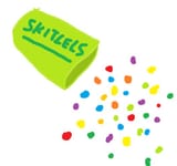 skitlels