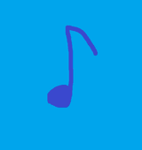 blue2