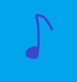 blue3