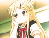 sleepy karen