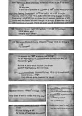 IAmAHero_v20[Todome].rar-Volume 20-03-img000007