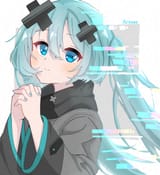 7bee2735e64357b43fc7e4409fadd192