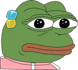 1748378476236b
