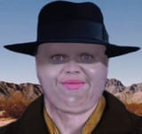 1750636714829676