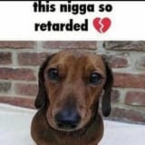 retard