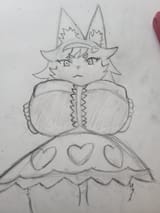 Thread 12355934 OP Image