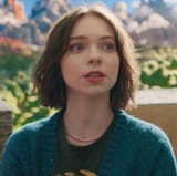 emma-myers-minecraft-movie-trailer-66d85e114963c