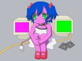 [sound=files.catbox.moe%2F5dml7d.mp3]