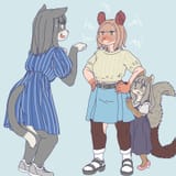 Thread 12356019 OP Image