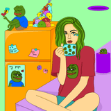 1708074075692362