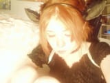 cbe7bb5c0dd8d9c98b845cf542f9a2a2