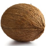 coconut_commodity-page