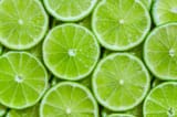 limes