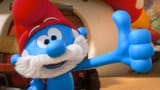 PPNIK_THESMURFS_124_1325263_1920x1080