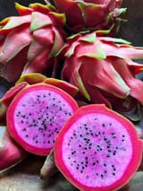 Dragon_Fruit_Vertical3
