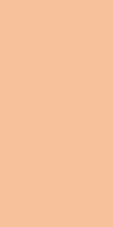 Thread 12356176 OP Image