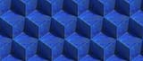 Thread 12356185 OP Image