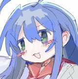 Thread 12356193 OP Image