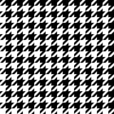 Thread 12356228 OP Image