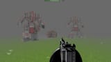 Screenshot_Doom_20240902_190535