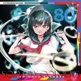 ARCD-0080
