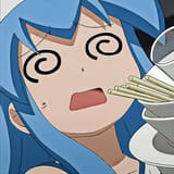ika lel
