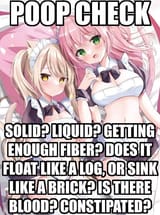 Thread 12356292 OP Image