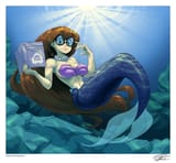 nerdmaid__comm_d__by_epictones_da5vd5b
