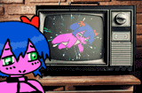 nicevision