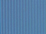 RGB_pixels_1_1