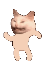 1726536014233957