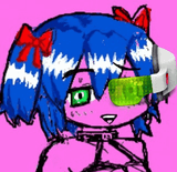 scoub