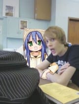 f92f768ba55195ee6055cee89d680d1a