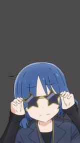 Thread 12356460 OP Image