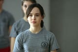 ellen-page-transgenero-elliot-page-3798191265