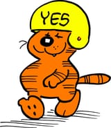 heathcliff_yeshelmet1