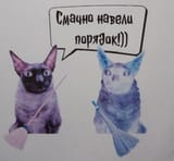 1750877553307