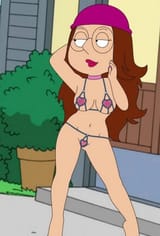 family-guy-meg-sexy-730x1024.jpg
