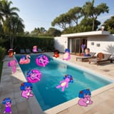 poolparty10