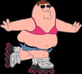 peter-griffin-rollerbladingin-bikini-top-3l6qpb596wqr7925
