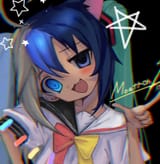 1667004871597-0