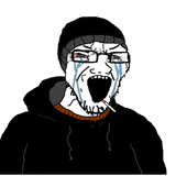 doomer soy